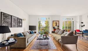 Venta Piso Paris 16ème