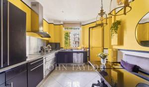 Venta Piso Paris 16ème