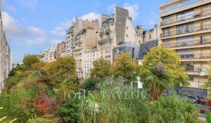 Venta Piso Paris 16ème