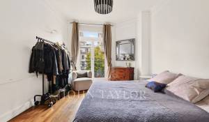 Venta Piso Paris 16ème