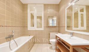 Venta Piso Paris 16ème