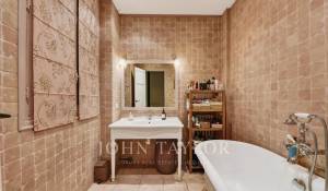 Venta Piso Paris 16ème