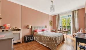Venta Piso Paris 16ème