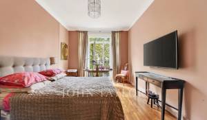 Venta Piso Paris 16ème