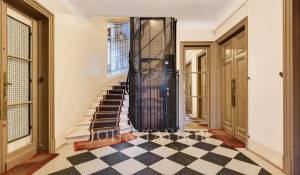 Venta Piso Paris 16ème