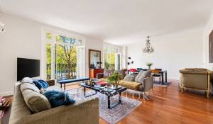 Venta Piso Paris 16ème