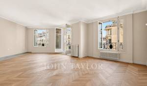 Venta Piso Paris 16ème