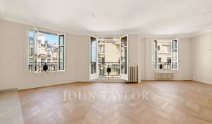 Venta Piso Paris 16ème