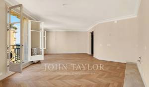 Venta Piso Paris 16ème