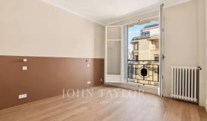 Venta Piso Paris 16ème