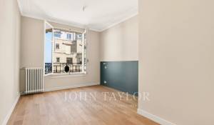 Venta Piso Paris 16ème