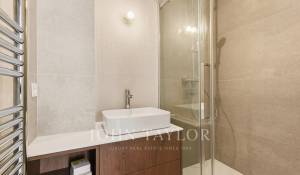 Venta Piso Paris 16ème