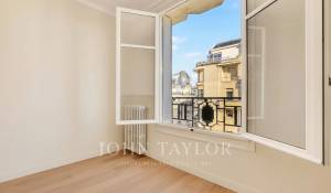 Venta Piso Paris 16ème
