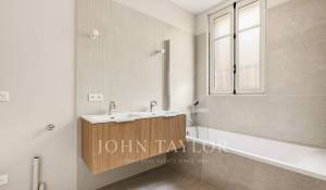 Venta Piso Paris 16ème
