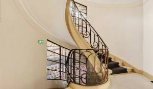 Venta Piso Paris 16ème