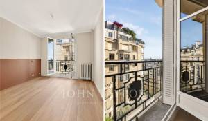 Venta Piso Paris 16ème