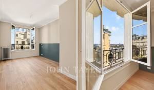 Venta Piso Paris 16ème