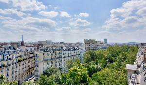 Venta Piso Paris 17ème