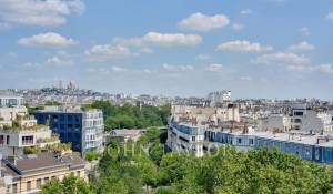 Venta Piso Paris 17ème