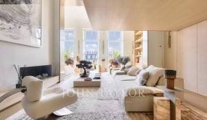 Venta Piso Paris 17ème