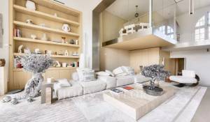 Venta Piso Paris 17ème