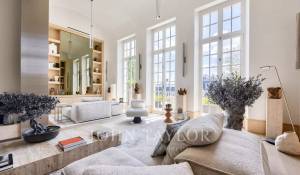 Venta Piso Paris 17ème