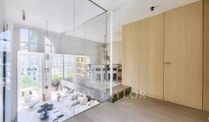 Venta Piso Paris 17ème