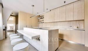 Venta Piso Paris 17ème