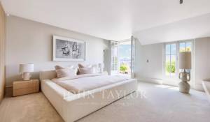 Venta Piso Paris 17ème