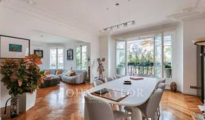 Venta Piso Paris 17ème