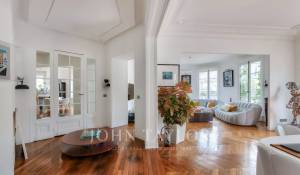 Venta Piso Paris 17ème