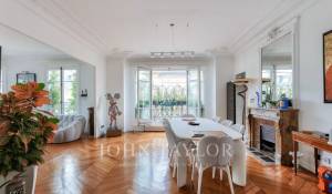 Venta Piso Paris 17ème