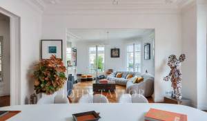 Venta Piso Paris 17ème