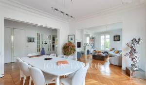 Venta Piso Paris 17ème