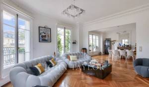 Venta Piso Paris 17ème