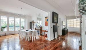 Venta Piso Paris 17ème