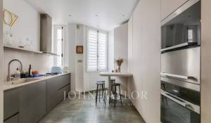Venta Piso Paris 17ème