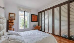 Venta Piso Paris 17ème