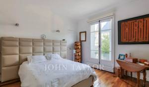 Venta Piso Paris 17ème