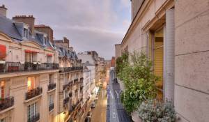 Venta Piso Paris 17ème