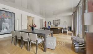 Venta Piso Paris 17ème