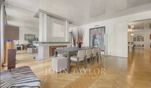 Venta Piso Paris 17ème