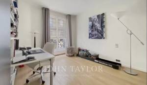 Venta Piso Paris 17ème