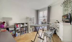 Venta Piso Paris 17ème