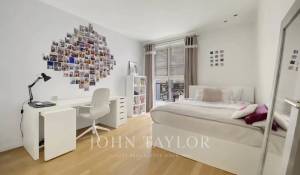 Venta Piso Paris 17ème