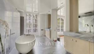 Venta Piso Paris 17ème