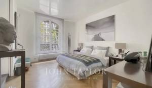 Venta Piso Paris 17ème