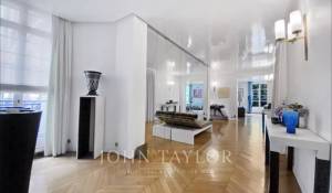 Venta Piso Paris 17ème