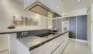 Venta Piso Paris 17ème