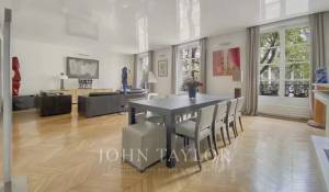 Venta Piso Paris 17ème